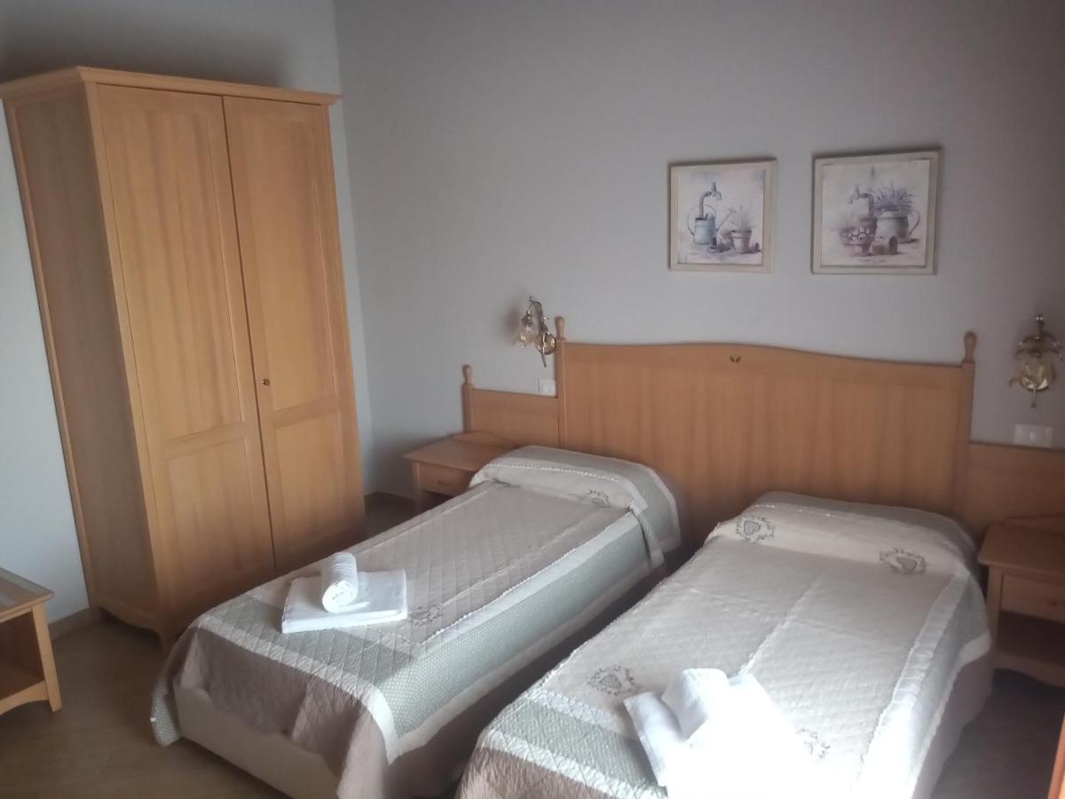 Rosa Dei Venti Hotell Provaglio d'Iseo Eksteriør bilde
